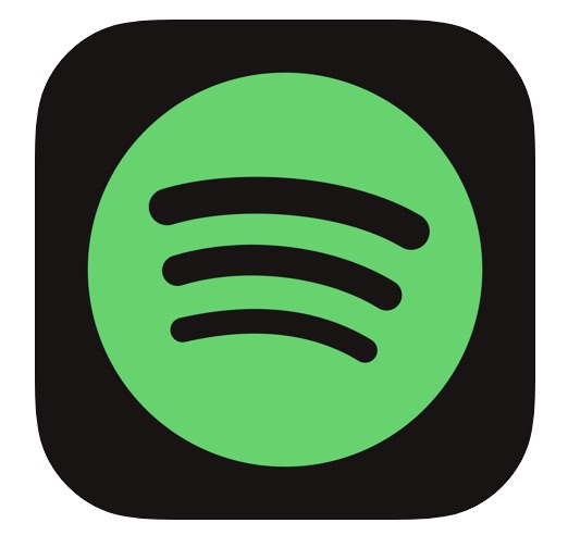Spotify App Clean Versions